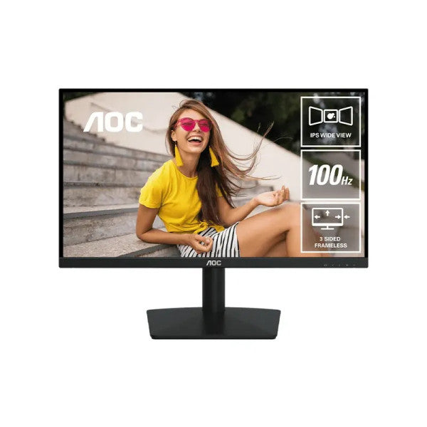 AOC 24B15H2 23.8 AOC 24B15H2 23.8